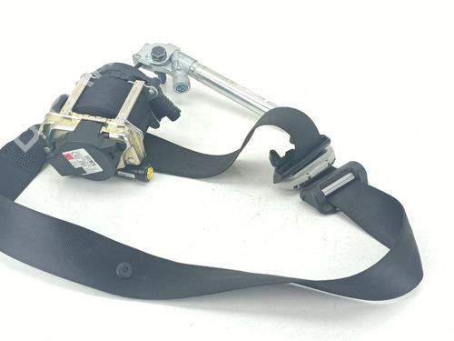 Used Front left seatbelt Front left seatbelt JEEP COMPASS (MP, M6, MV, M7) 1.3 Hybrid 4x4 (240 hp) 40295963 40295963