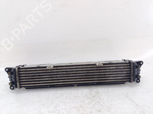 Intercooler HYUNDAI i30 (PDE, PD, PDEN) 1.6 CRDi | BP28024861M30 
