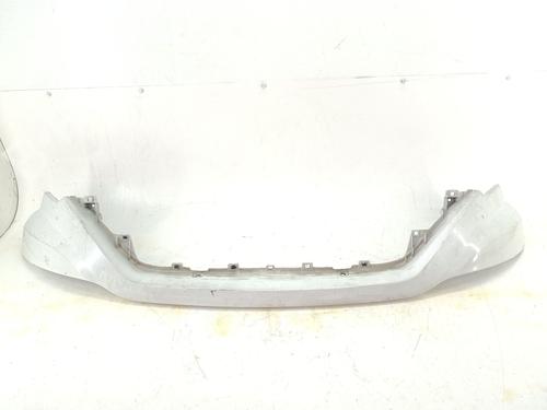 Used Front bumper Front bumper 38486510 38486510