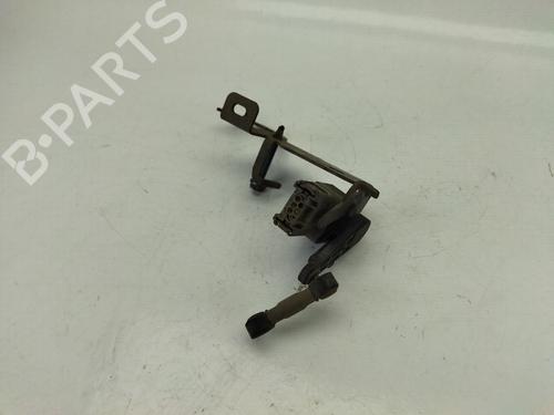 Used Electronic sensor PEUGEOT 407 (6D_) [2004-2011]  9393133