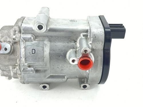 Used AC compressor TOYOTA RAV 4 V (_A5_, _H5_) 2.5 Hybrid (AXAH52) (218 hp) 28042310