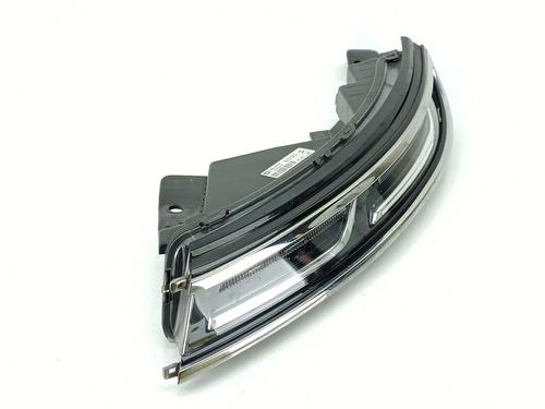 Left front indicator CITROËN C4 CACTUS 1.2 THP 110 | BP33540720C32 - Image 2