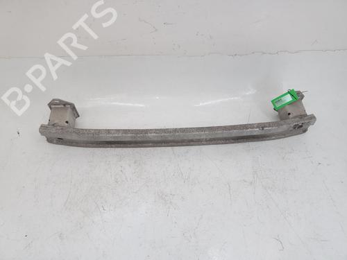 Rear bumper reinforcement BMW X1 (F48) sDrive 18 d | BP26558886C73 