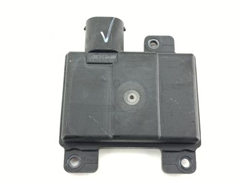 Electronic module HYUNDAI TUCSON (NX4E, NX4A) | BP31800974M83