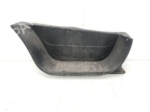 Used Other Other OPEL MOVANO B Van (X62) 2.3 CDTI FWD (FV) (131 hp) 39987930 39987930
