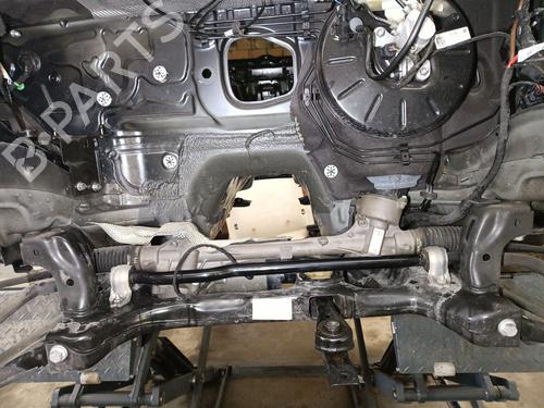 Subframe SEAT ATECA (KH7, KHP) 1.5 TSI | BP32410212M9
