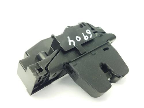 tailgate-lock-peugeot-rcz-20-hdi-9671153480-2010-2011-2012-2013-2014-2015-9368897 main image