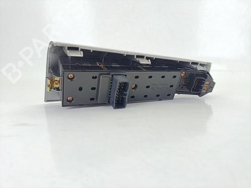 Left front window switch KIA SPORTAGE II (JE_, KM_) 2.0 CRDi | BP25878112I27 