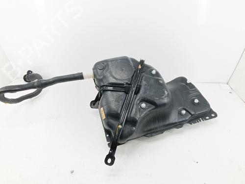 Benzintank PEUGEOT RIFTER 1.5 BlueHDi 130 | BP36859541C62 - Image 7