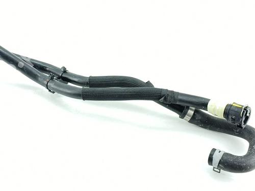 Pipe RENAULT ARKANA I (LCM_, LDN_) 1.6 E-TECH 145 (LDMU) | BP31329720M125 - Image 3