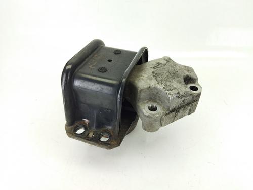 Used Engine mount PEUGEOT PARTNER Box Body/MPV (5_, G_) [1996-2025]  9448006