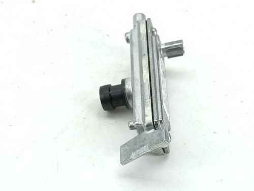 Camera FORD KUGA III (DFK)  | BP29396974E14 