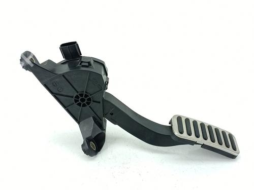 Used Pedal Pedal HYUNDAI i30 (PDE, PD, PDEN) 2.0 N (275 hp) 33173891 33173891