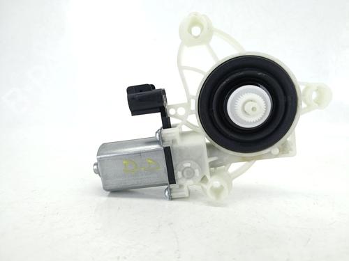 Right front window motor FORD PUMA (J2K, CF7) 1.0 EcoBoost | BP35787956E20 - Image 3