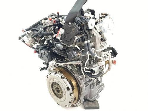 Engine KIA XCEED (CD) 1.0 T-GDI | BP37516897M1 - Image 8