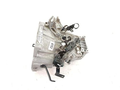 Gearbox KIA STONIC (YB) 1.2 CVVT | BP31995920M3