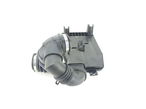 Air filter box SEAT IBIZA V (KJ1, KJG) 1.0 MPi | BP33695320M87 - Image 5