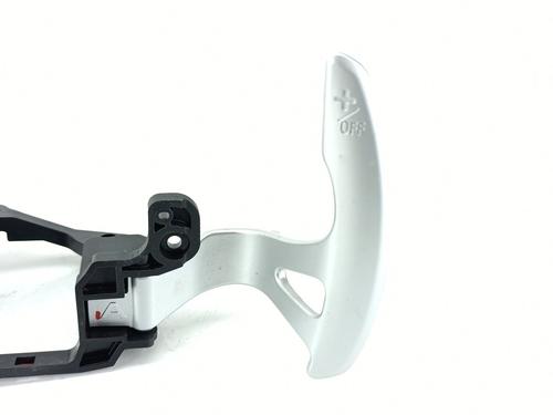 Steering wheel controls MITSUBISHI ECLIPSE CROSS (GK_, GL_) Plug-in Hybrid 4WD (GL3W) | BP35755160E15 - Image 2