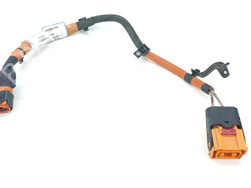 Used Cable RENAULT AUSTRAL TCe 130 (HGM2) (131 hp) 29157546