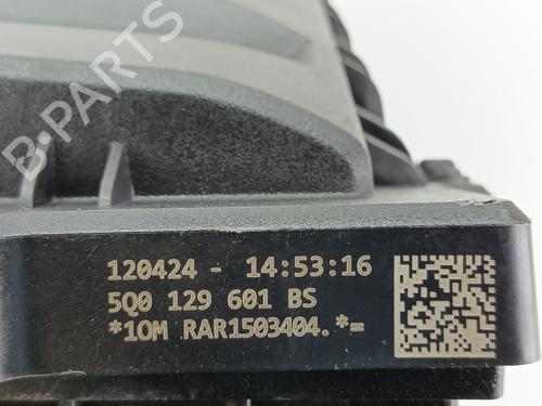 Support SEAT LEON (KL1, KLG) 1.0 TSI | BP34445595C155 - Image 9