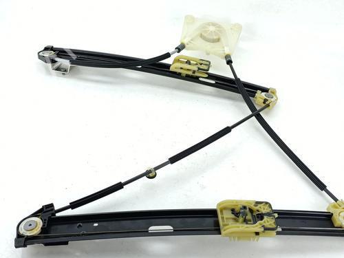 Front left window mechanism VW T-ROC (A11, D11) 1.5 TSI | BP29500596C22 
