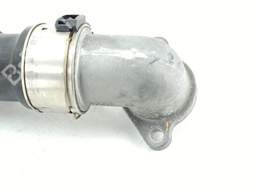 Pipe HYUNDAI TUCSON (NX4E, NX4A) 1.6 T-GDi | BP28357895M125