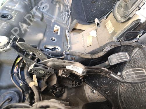 bremsepedal PEUGEOT RIFTER 1.5 BlueHDi 100 | BP38876181I19 - Image 2