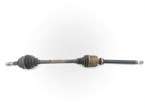Used Right front driveshaft Right front driveshaft 38262600 38262600
