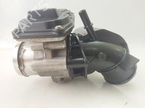 Throttle body FORD ECOSPORT 1.0 EcoBoost | BP26559286M82 
