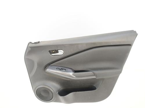 Front right panel NISSAN JUKE (F16_) 1.0 | BP38198602C59 - Image 2