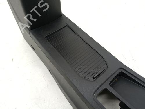 Armrest / Center console RENAULT CLIO V (B7_) 1.6 E-TECH 145 (B7MU) | BP39746848I20  - Image 7