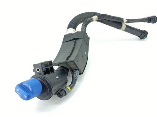 Used AdBlue tank VW CRAFTER Van (SY_, SX_) [2016-2025]  30836140