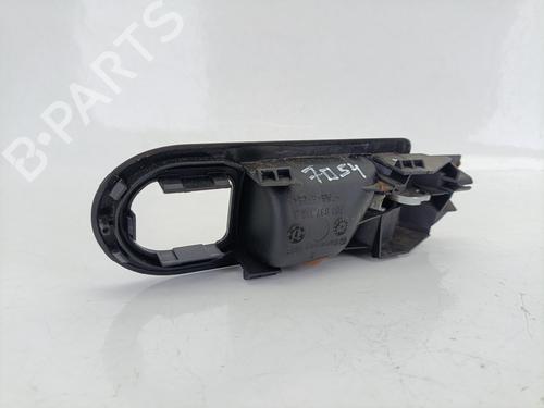 Front left interior door handle VW GOLF IV (1J1)  | BP25877771I13 