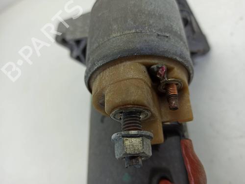 Starter RENAULT KOLEOS I (HY_)  | BP9148433M8 