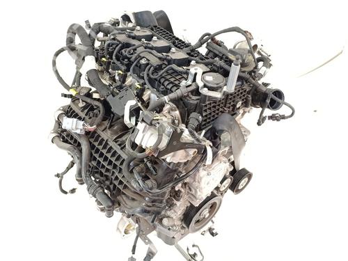 Engine JEEP COMPASS (MP, M6, MV, M7) 1.3 | BP37025252M1 - Image 12