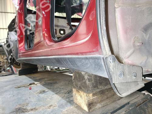 Andre MAZDA CX-3 (DK) 2.0 SKYACTIV-G (DK5W, DK6W) | BP36434684O1 - Image 2