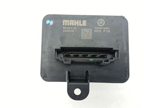 heater-resistor-peugeot-208-ii-ub_-up_-uw_-uj_-2019-32498841 main image