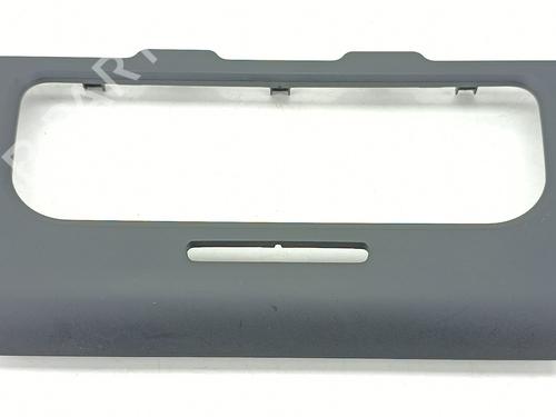 Andre VW GOLF VI (5K1) 2.0 GTi (210 hp) 31046110