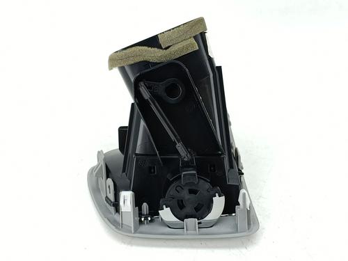 Luftventil JEEP COMPASS (MP, M6, MV, M7) 1.4 MultiAir | BP31914607I21