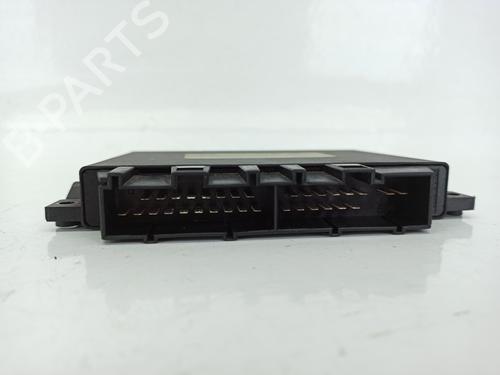 Elektronisk modul MERCEDES-BENZ E-CLASS (W211)  | BP25874763M83 