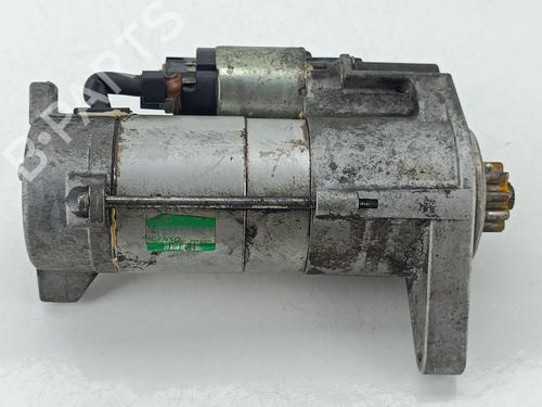 Used Starter Starter 37074228 37074228