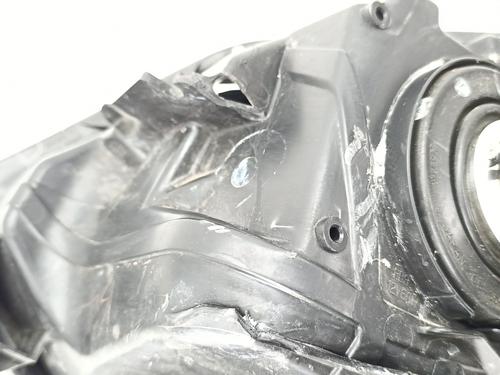 Right headlight HONDA HR-V (RU) 1.5 (RU1) | BP31947581C29