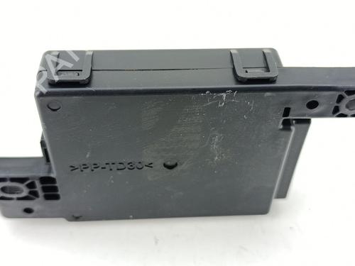 Comfort control module KIA NIRO II (SG2) EV | BP37239665M56 - Image 2