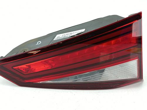 Used Right tailgate light Right tailgate light 38409926 38409926