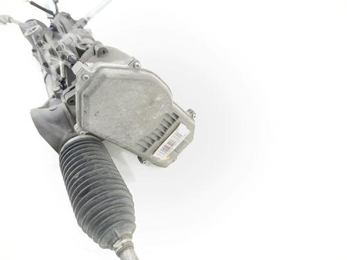 Steering rack TOYOTA PROACE Van (MDZ_) 1.5 D4d (MDZ1) | BP39552316M22 - Image 10