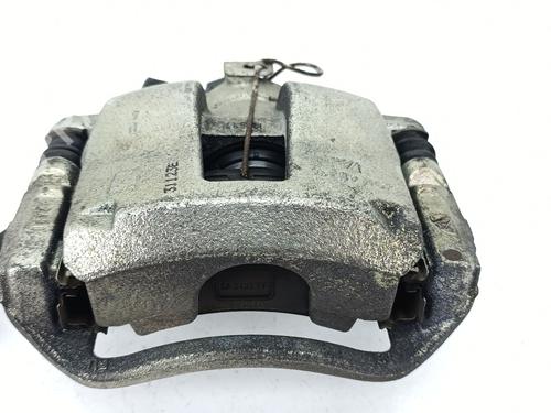 Used Left rear brake caliper FIAT DUCATO Van (250_) 140 Multijet 2,2 D (140 hp) 28185014