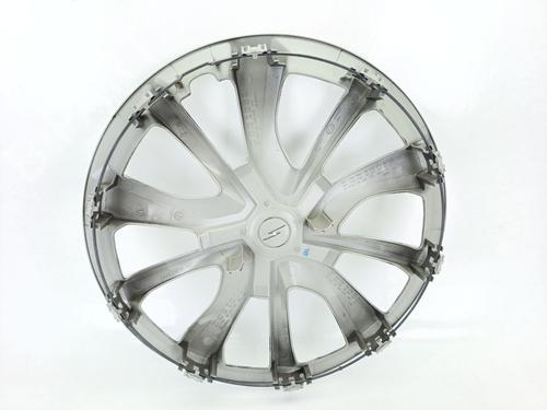 Hulkapsel OPEL CORSA F (P2JO) 1.2 (68) | BP36855773C160 - Image 2