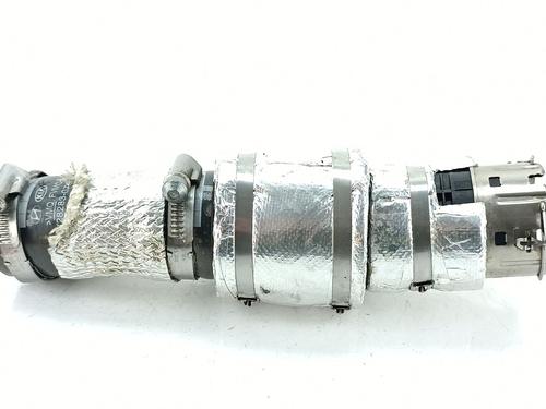 Used Pipe Pipe HYUNDAI i20 III (BC3, BI3) 1.0 T-GDI (101 hp) 36668019 36668019