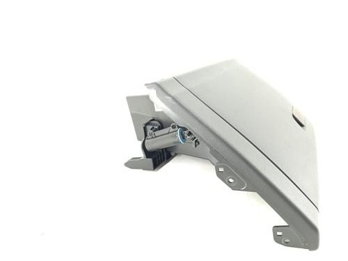 Glove box RENAULT ARKANA I (LCM_, LDN_) | BP31184974C95