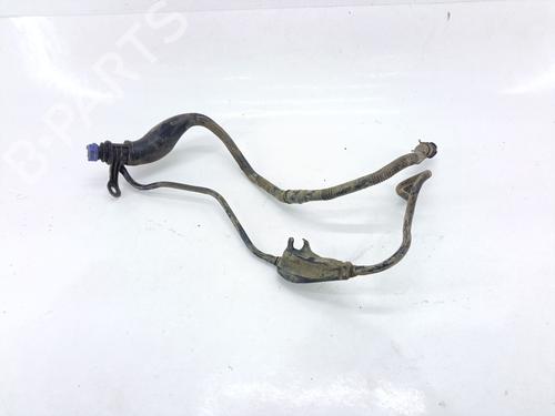 other-peugeot-partner-box-bodympv-2008-31808450 main image